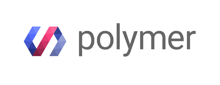 A Quick Introduction To Polymer